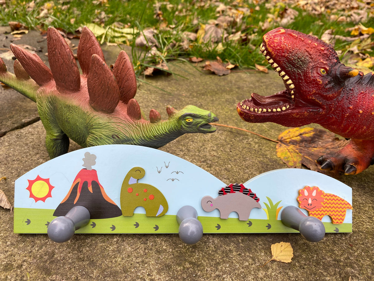 Dinosaur 2025 garden toys